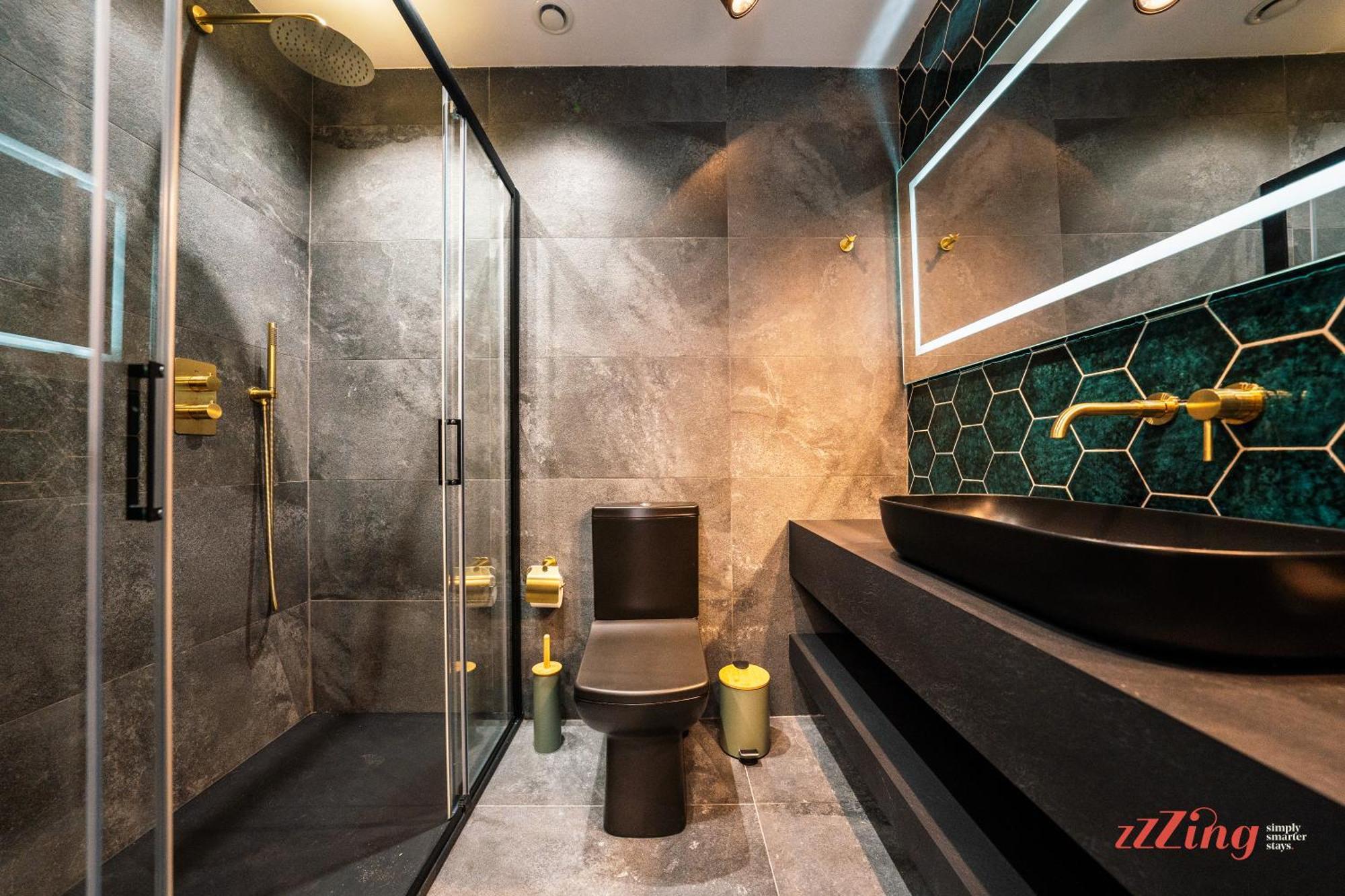 Avalon Boutique Hotel Valletta Kültér fotó